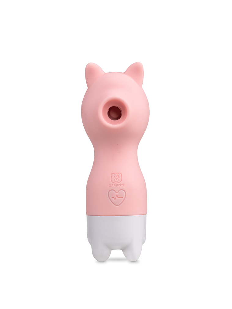 Majestic Vibrador Tuinky 2