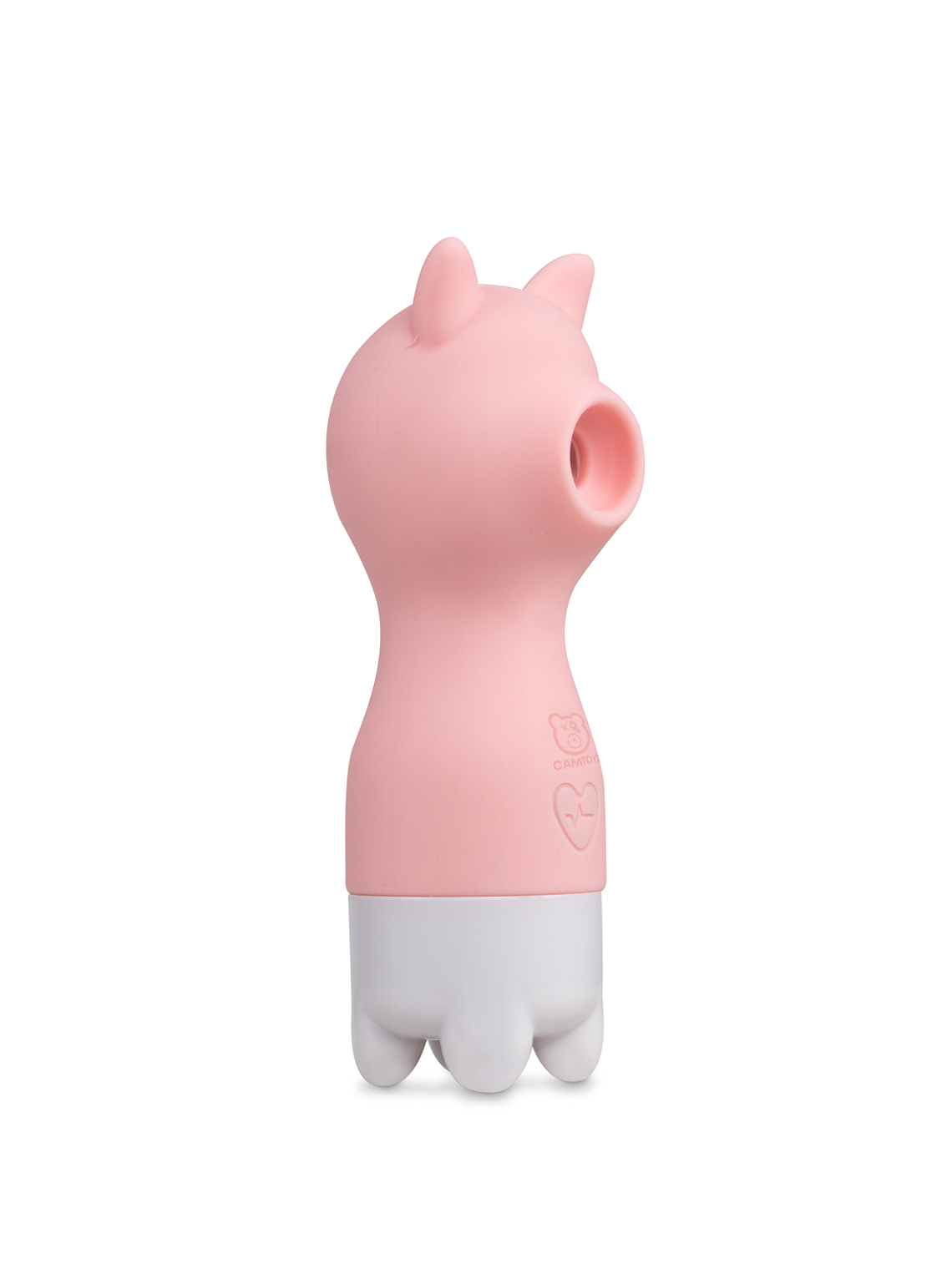 Majestic Vibrador Tuinky 4