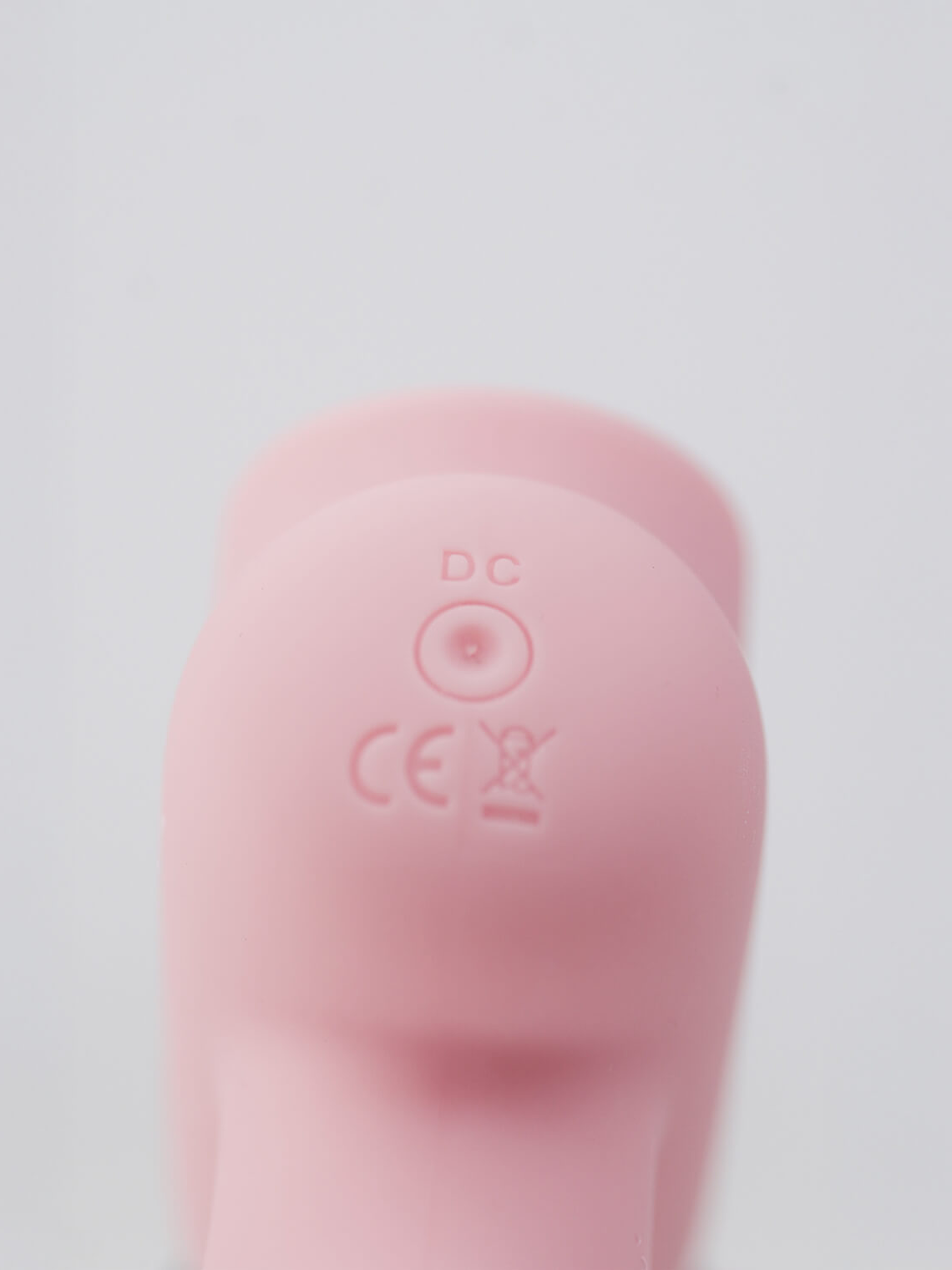 Mini Masajeador Relaxy Lolly 2