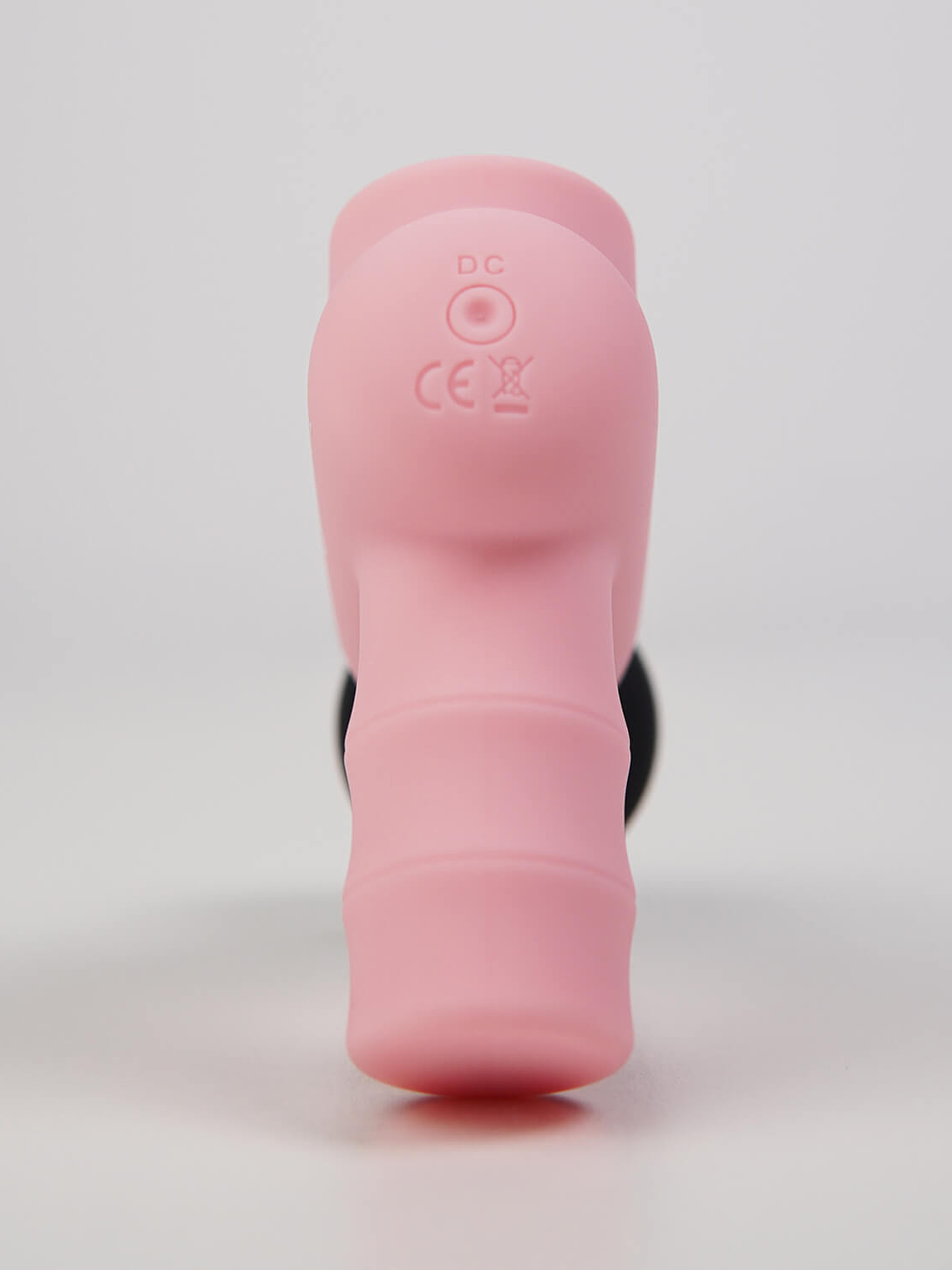 Mini Masajeador Relaxy Lolly 3