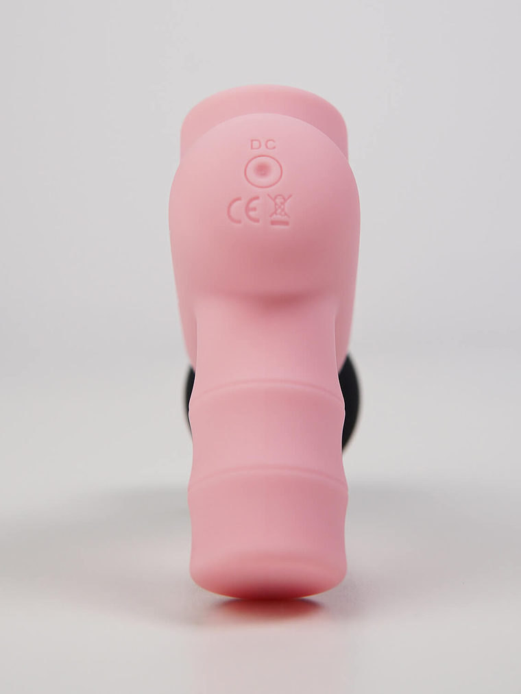 Mini Masajeador Relaxy Lolly 3