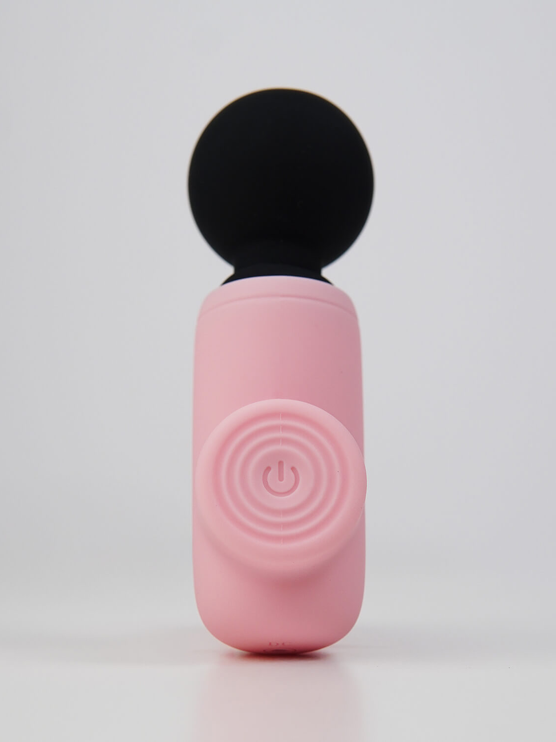 Mini Masajeador Relaxy Lolly 7