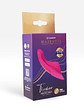 Panty vibrador Tinker Majestic - Miniatura 2