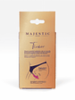 Panty vibrador Tinker Majestic - Miniatura 7