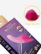Panty vibrador Tinker Majestic - Miniatura 6