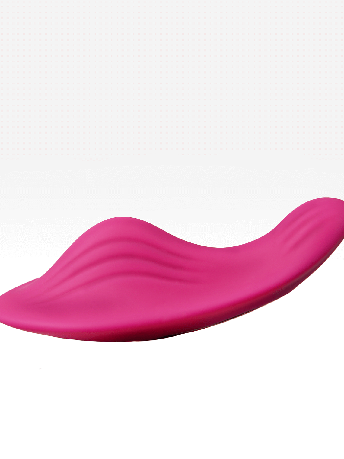 Panty vibrador Tinker Majestic 5