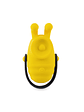VIBRADOR BUMBLE BEE AMARILLO - Miniatura 6