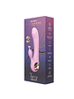Vibrador Doble Tifany Camtoyz - Miniatura 4
