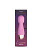 Vibrador Hitachi Lunara Lila Camtoyz - Miniatura 1