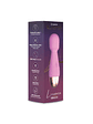 Vibrador Hitachi Lunara Lila Camtoyz - Miniatura 4