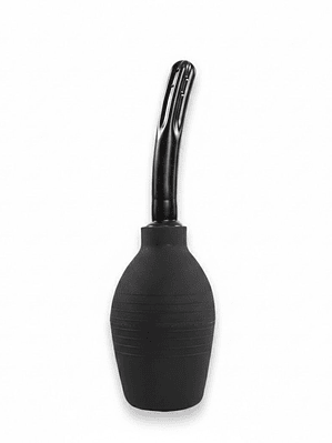 Optimus Enema Anal Jervis