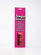 Juego Jenga Erótico - Miniatura 4
