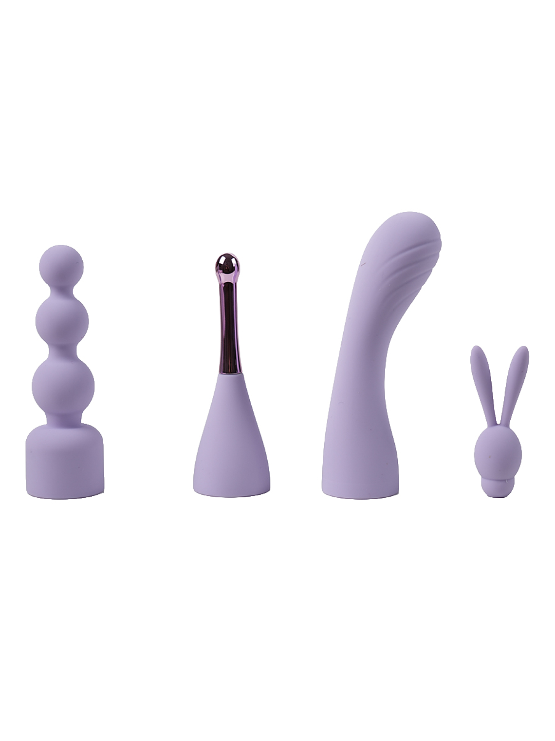 Fouria Bala Vibradora Camtoyz 5