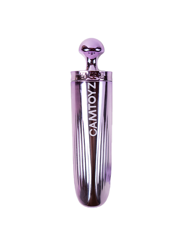 Fouria Bala Vibradora Camtoyz 7