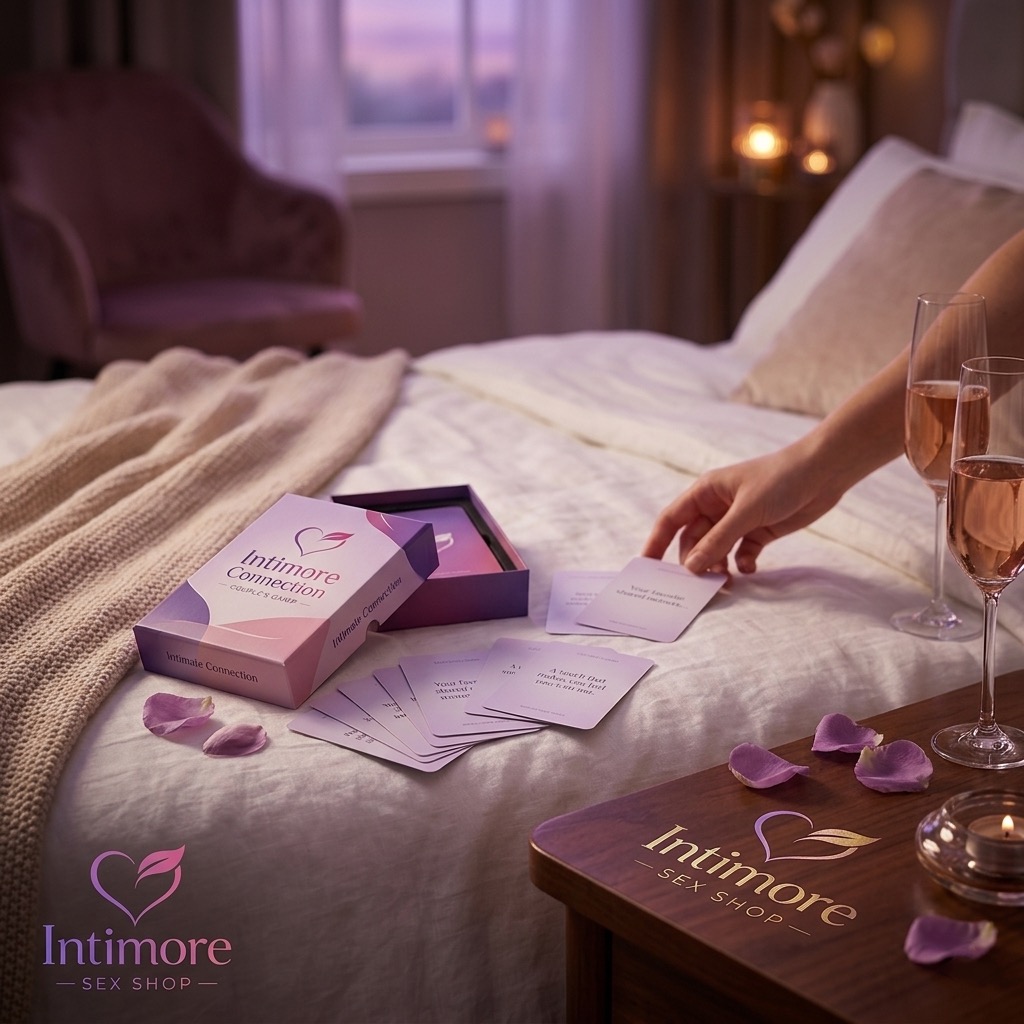 Cómo salir de la rutina en pareja: ideas para reconectar y disfrutar más 💜