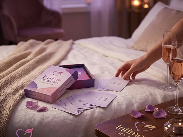 Cómo salir de la rutina en pareja: ideas para reconectar y disfrutar más 💜