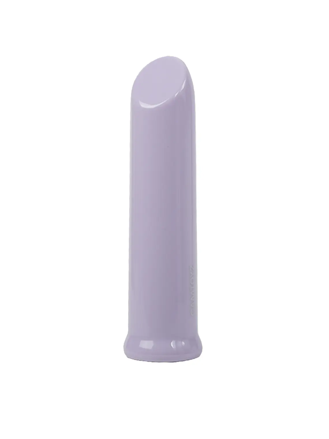  Bala Vibradora Kyba Camtoyz  3