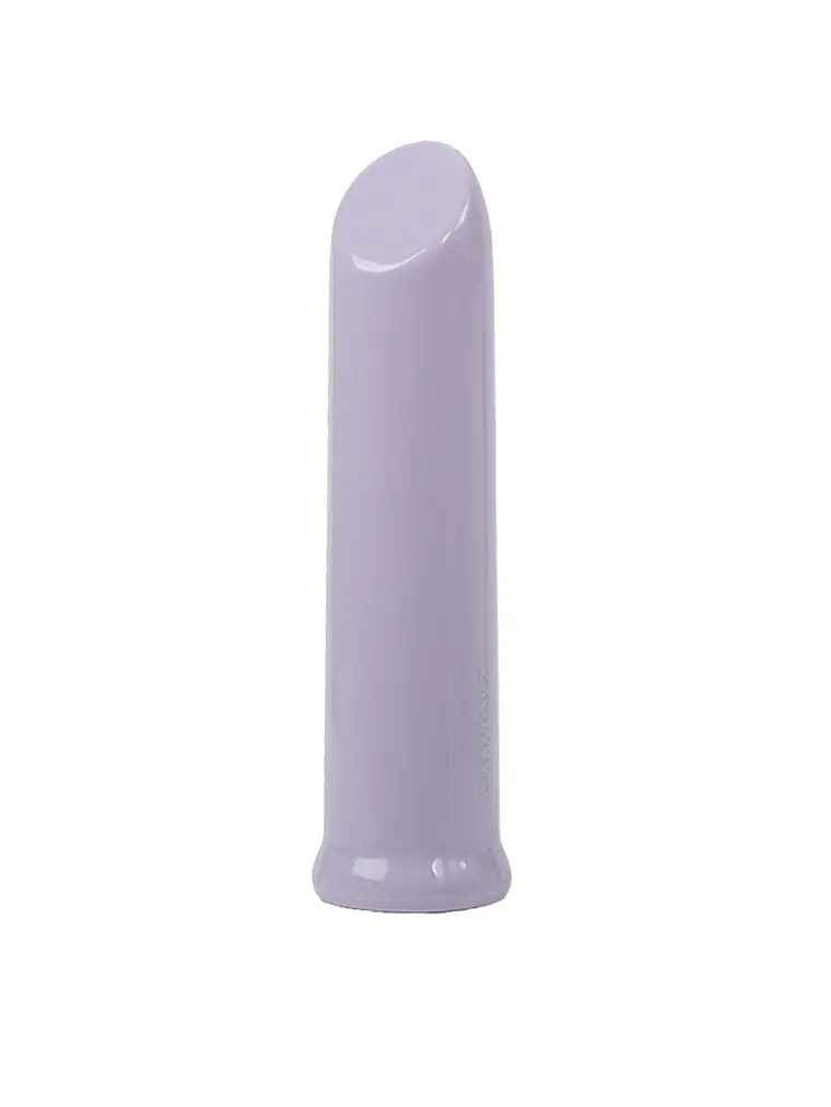  Bala Vibradora Kyba Camtoyz  3