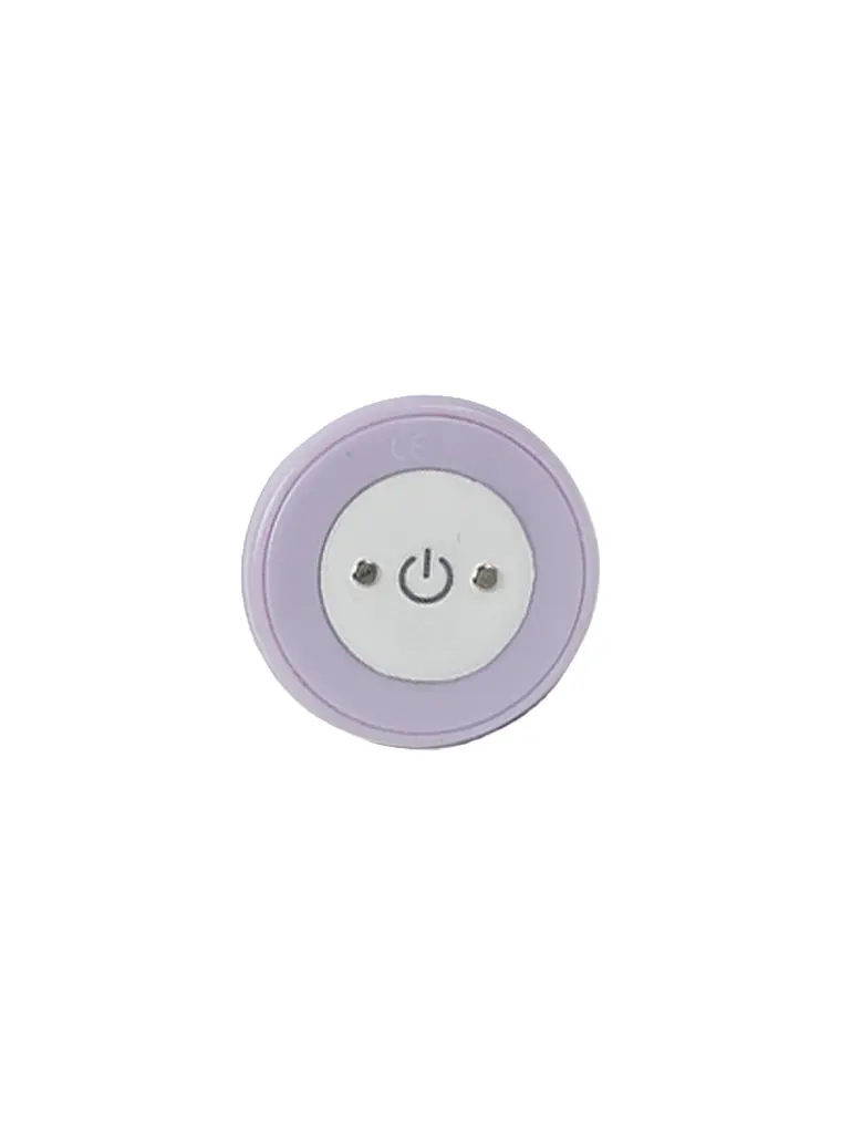  Bala Vibradora Kyba Camtoyz  5