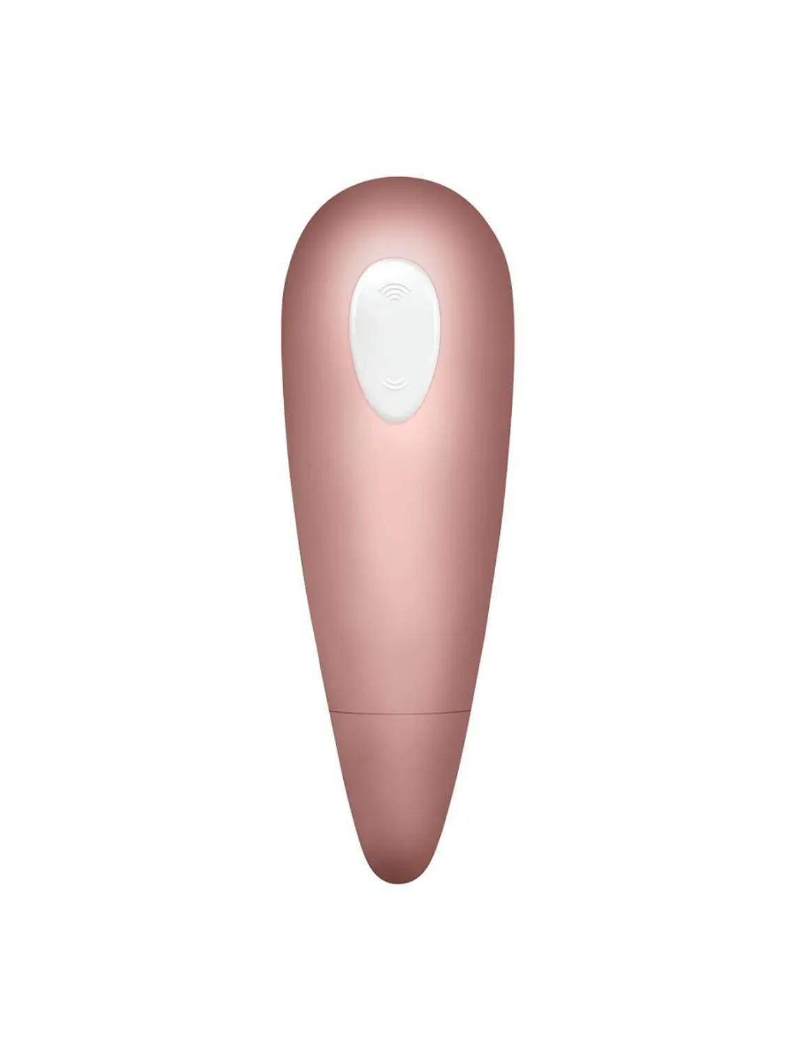 Satisfyer Number One 3