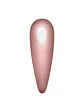 Satisfyer Number One - Miniatura 3