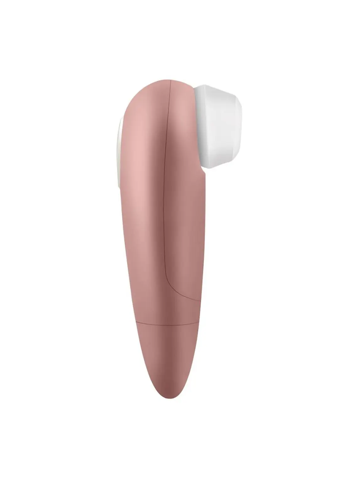 Satisfyer Number One 4