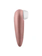 Satisfyer Number One - Miniatura 4
