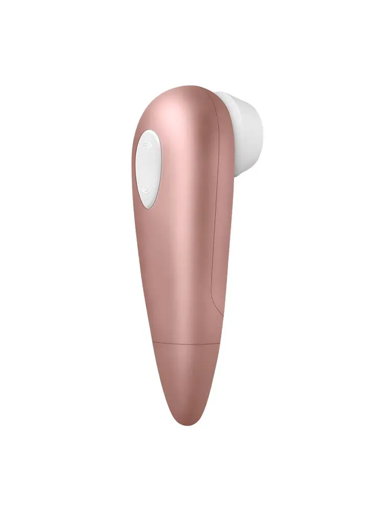 Satisfyer Number One 5