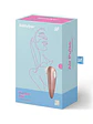 Satisfyer Number One - Miniatura 6