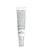 Elixir Anesty 30ml Lubricante íntimo Anal Desensibilizante - thumbnail 3