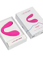  Vibrador Dolce Lovense  - thumbnail 1