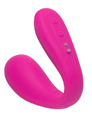 Vibrador Dolce Lovense 