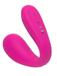  Vibrador Dolce Lovense  - thumbnail 2