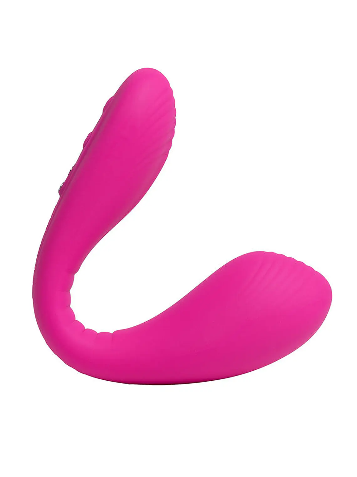  Vibrador Dolce Lovense  3