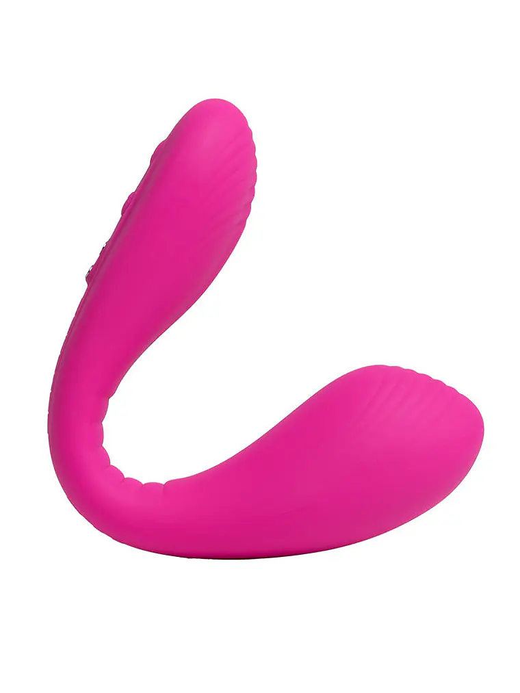  Vibrador Dolce Lovense  3