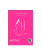 Lovense Lush Anal  - thumbnail 7
