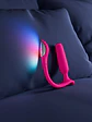 Lovense Lush Anal  - thumbnail 5