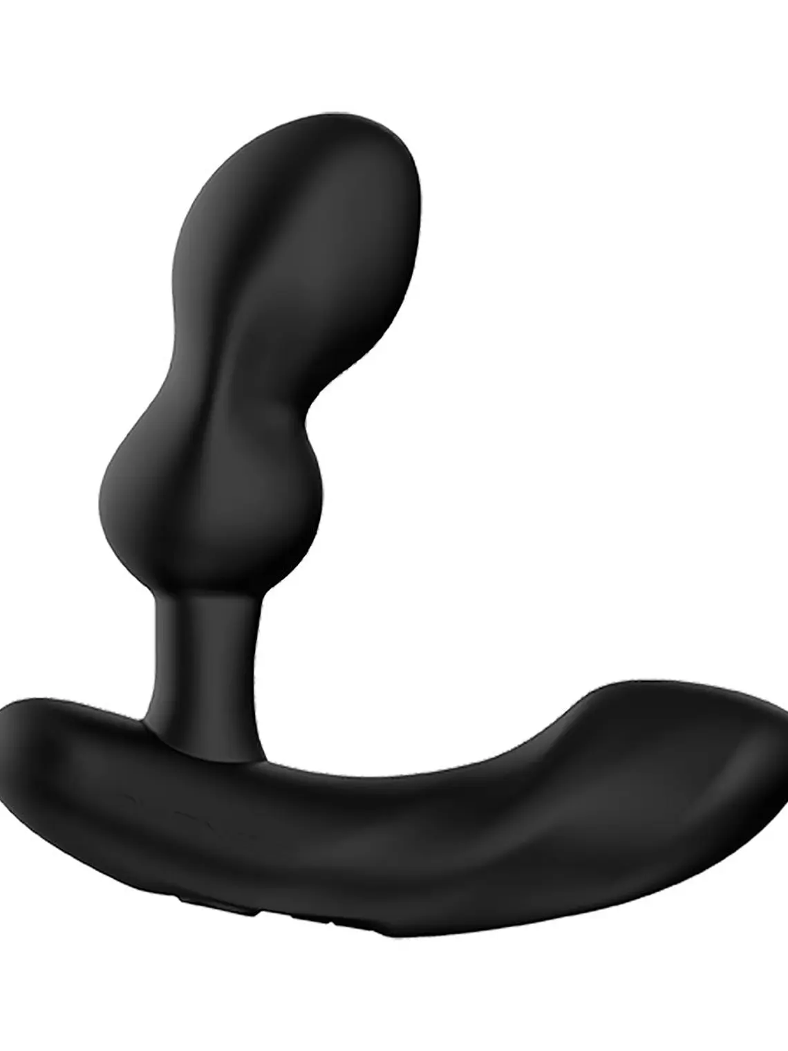 Lovense Edge 2  1
