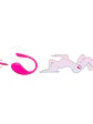  Lovense Lush 3 - thumbnail 4