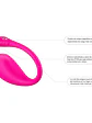  Lovense Lush 3 - thumbnail 6