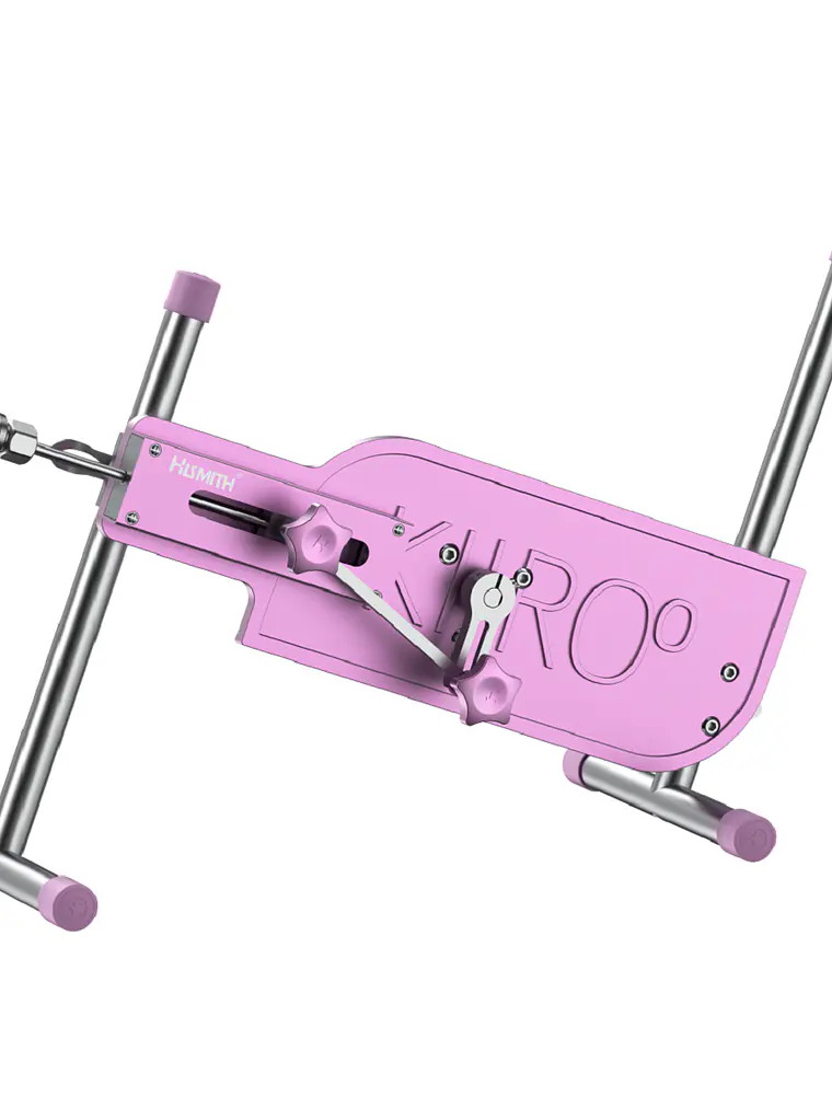 Sex Machine Kiiro 2