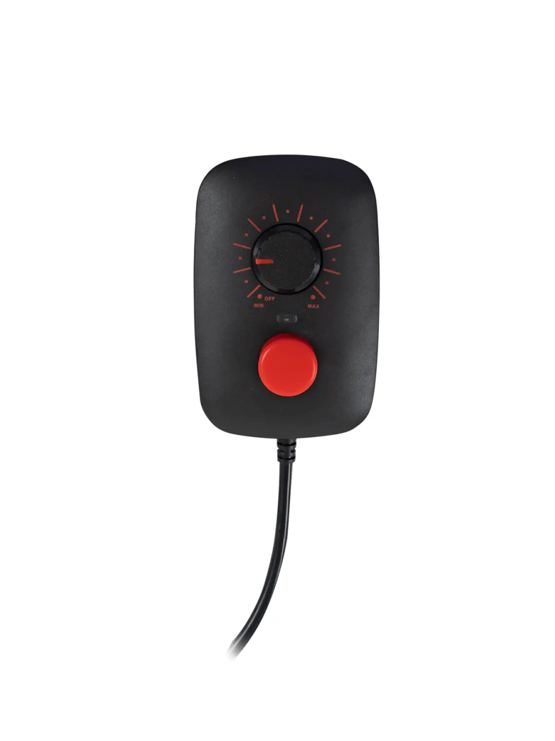 Lovense Mini Sex Machine  5