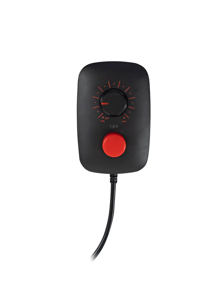 Lovense Mini Sex Machine  5