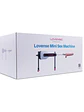Lovense Mini Sex Machine  - thumbnail 4