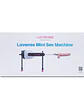Lovense Mini Sex Machine  - thumbnail 3