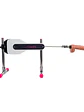 Lovense Mini Sex Machine  - thumbnail 2