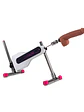 Lovense Mini Sex Machine  - thumbnail 1