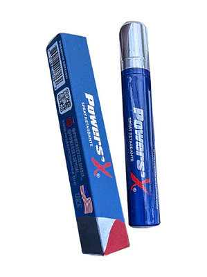 Retardante PowerSex Premium