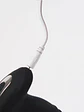 Vibrador Anal con Anillo para el pene Obsi Camtoyz - thumbnail 6