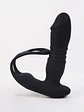 Vibrador Anal con Anillo para el pene Obsi Camtoyz - thumbnail 5